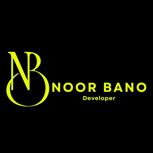 Beige Brown Minimalist Initial Studio Logo (4)